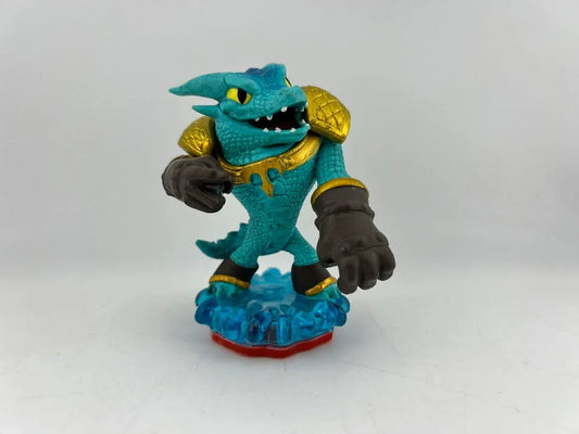 Snap Shot Skylanders Trap Team SKYL 14