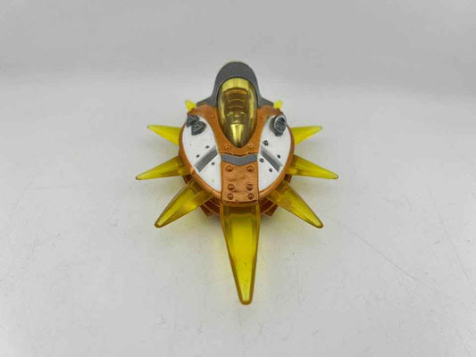 Sun Runner Skylanders Superchargers Skyl 19