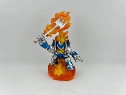 Ignitor Skylanders Giants Series 2 Skyl 8