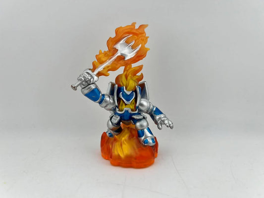Ignitor Skylanders Giants Series 2 Skyl 8