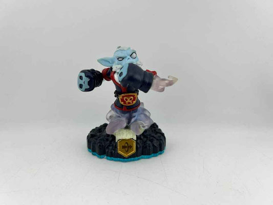 Night Shift Skylanders Swap Force SKYL 42