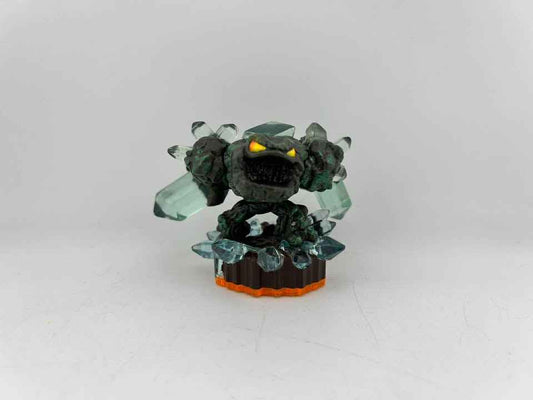 Prism Break Skylanders Giants Series 2 Skyl 66