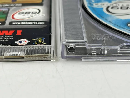 3Xtreme Playstation PS1