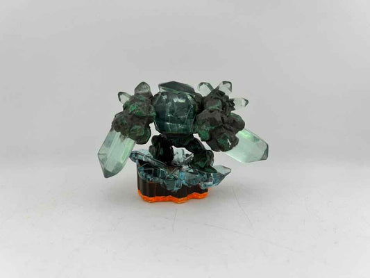 Prism Break Skylanders Giants Series 2 Skyl 66