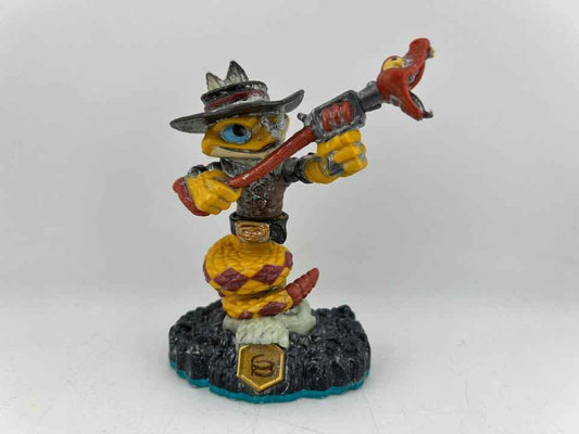 Rattle Shake Skylanders Swap Force SKYL 43