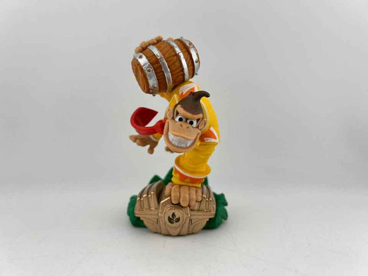 Turbo Charge Donkey Kong Skylanders Superchargers Skyl 33