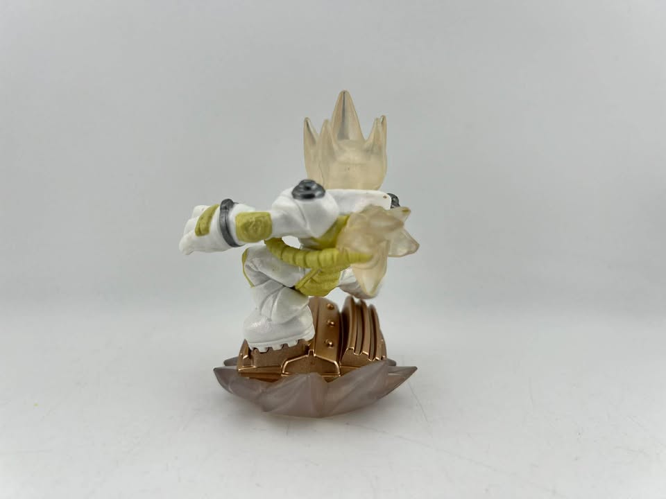 Astroblast Skylanders Superchargers Skyl 9