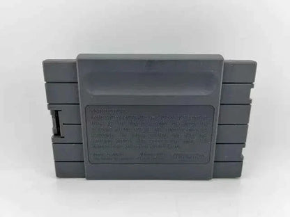 Cleaning Kit Super Nintendo Snes