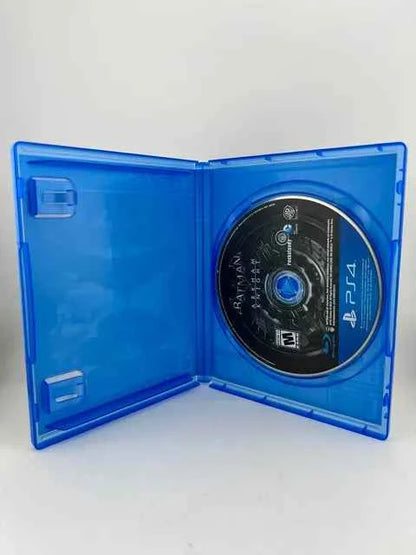 Batman: Arkham Knight Playstation 4 PS4