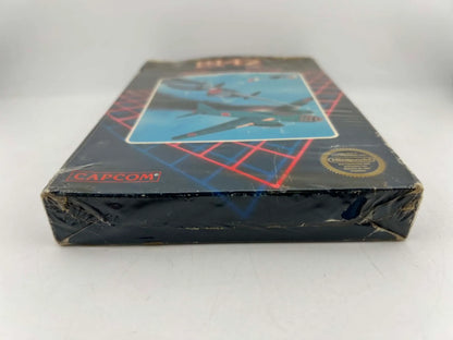 1942 Nintendo Nes