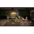 Luigi's Mansion 2 HD Nintendo Switch