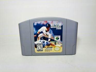 jeux video game-x,jeuxvideogamex.com,CA,Quebec