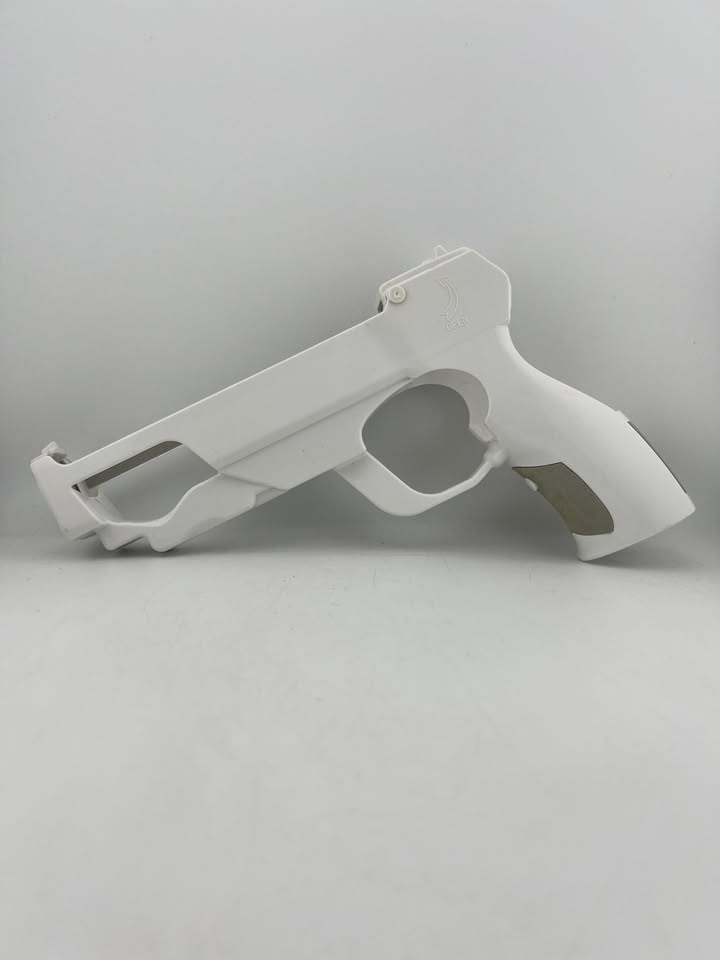 Fusil Générique Nintendo WII