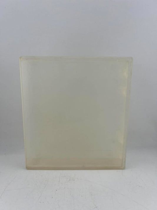 Boitier de plastique Générique Nintendo Nes