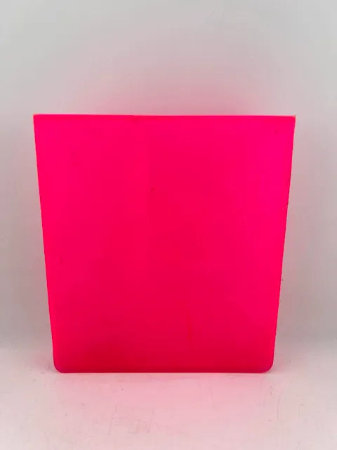Boitier de plastique Générique Rose Eraplast Nintendo Nes