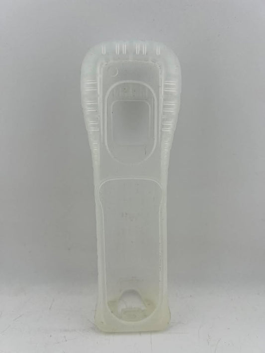 Protecteur officiel Wii Remote Nintendo Wii