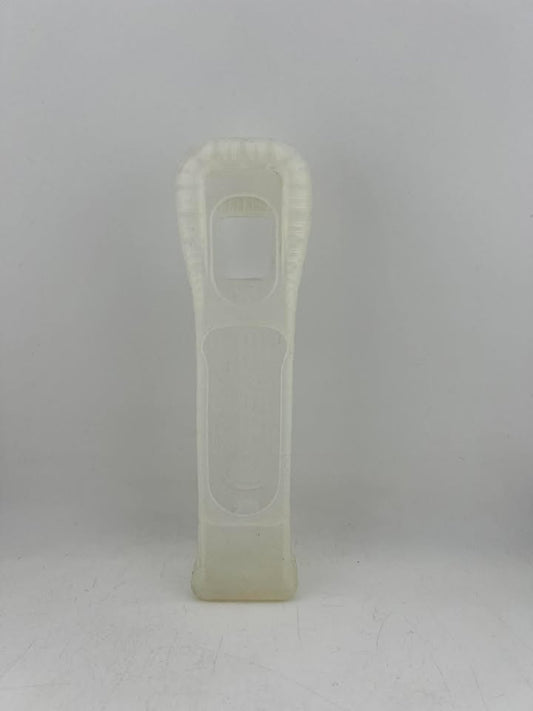Protecteur officiel Motion Plus Wii Remote Nintendo Wii