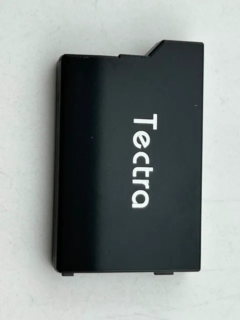 Batterie de rechange 2400mAh pour PSP 2000 et PSP 3000