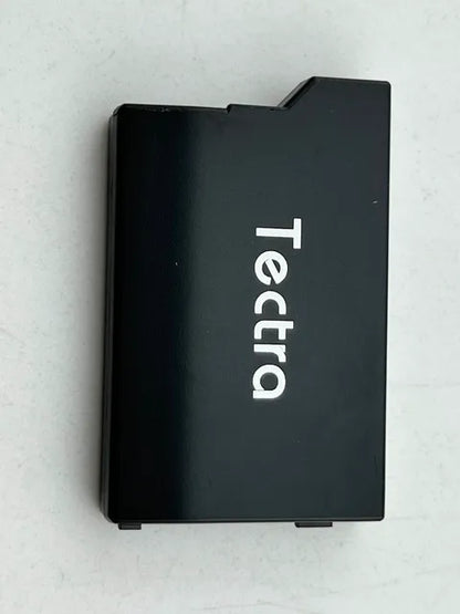 Batterie de rechange 2400mAh pour PSP 2000 et PSP 3000