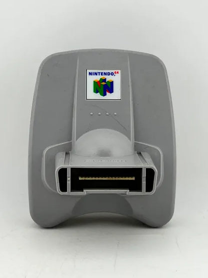 Nintendo 64 N64 Game Boy Transfer Pak