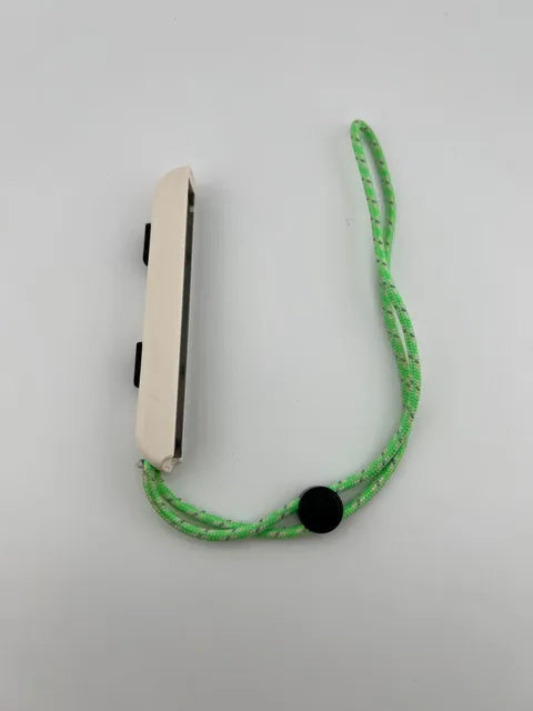 Dragonne Joy-Con Strap Animal Crossing