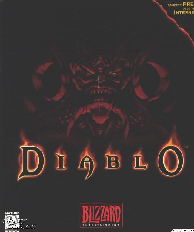 jeux video game-x,jeuxvideogamex.com,CA,Quebec