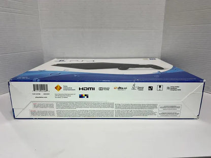 Console Playstation 4 Ps4 Slim