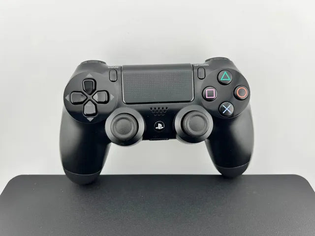Console Playstation 4 Ps4 Slim