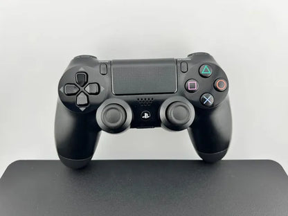 Console Playstation 4 Ps4 Slim