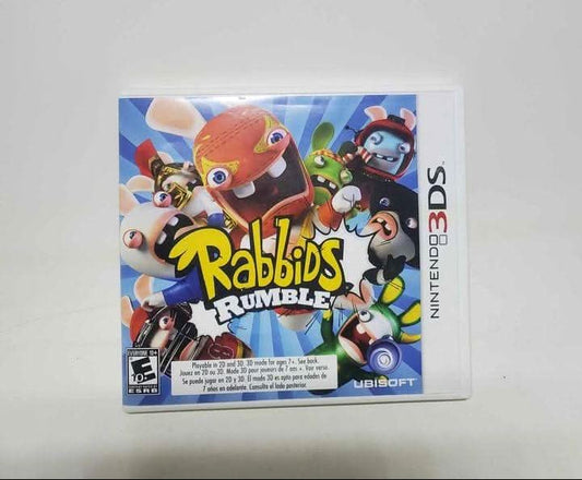 jeux video game-x,jeuxvideogamex.com,CA,Quebec