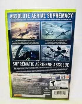 jeux video game-x,jeuxvideogamex.com,CA,Quebec