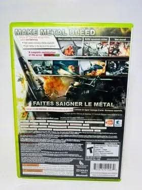 jeux video game-x,jeuxvideogamex.com,CA,Quebec