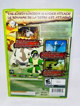 jeux video game-x,jeuxvideogamex.com,CA,Quebec