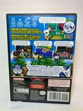 jeux video game-x,jeuxvideogamex.com,CA,Quebec