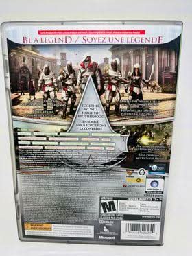 jeux video game-x,jeuxvideogamex.com,CA,Quebec