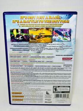 jeux video game-x,jeuxvideogamex.com,CA,Quebec