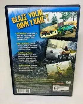 jeux video game-x,jeuxvideogamex.com,CA,Quebec