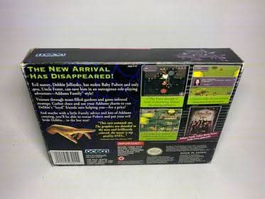 jeux video game-x,jeuxvideogamex.com,CA,Quebec