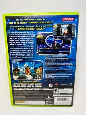 jeux video game-x,jeuxvideogamex.com,CA,Quebec