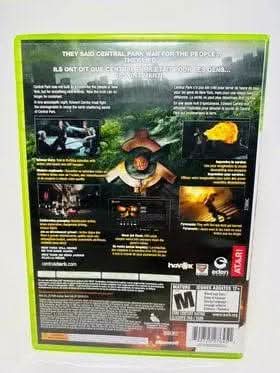 jeux video game-x,jeuxvideogamex.com,CA,Quebec