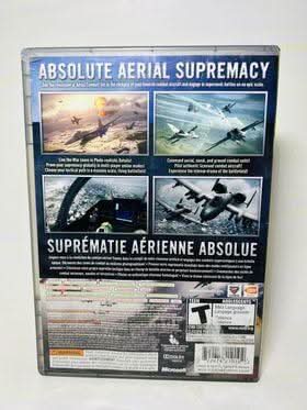 jeux video game-x,jeuxvideogamex.com,CA,Quebec