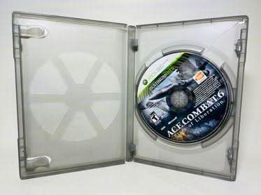 jeux video game-x,jeuxvideogamex.com,CA,Quebec