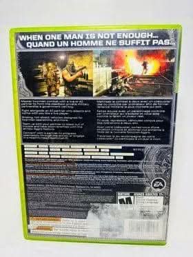 jeux video game-x,jeuxvideogamex.com,CA,Quebec