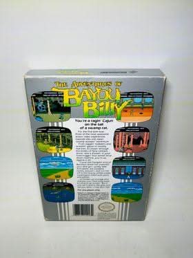 jeux video game-x,jeuxvideogamex.com,CA,Quebec