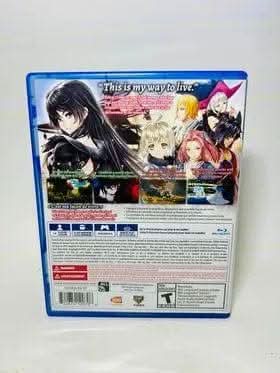 jeux video game-x,jeuxvideogamex.com,CA,Quebec