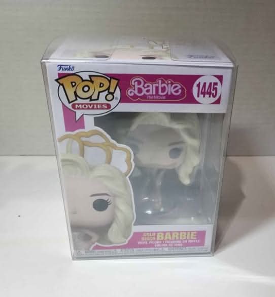 jeux video game-x,jeuxvideogamex.com,CA,Quebec