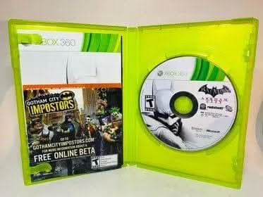 jeux video game-x,jeuxvideogamex.com,CA,Quebec