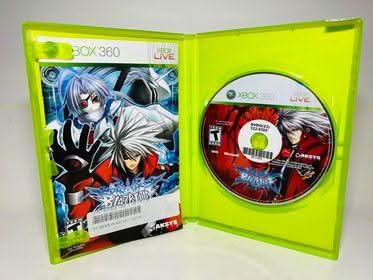 jeux video game-x,jeuxvideogamex.com,CA,Quebec