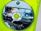 jeux video game-x,jeuxvideogamex.com,CA,Quebec