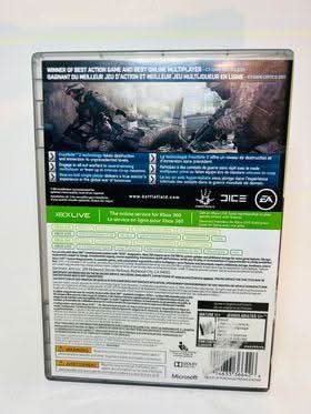 jeux video game-x,jeuxvideogamex.com,CA,Quebec